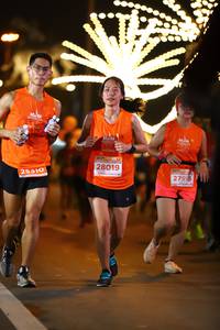 BIB: 28019, 25310, 27915
                            <button type="button" onclick="openModal(14227962)" class="btn btn-primary btn-sm float-right btn-popup" data-toggle="modal" data-target=".modal-high-quality">
                        <i class="fas fa-shopping-cart"></i> Add to Cart
                    </button>
                                            <button type="button" onclick="isThisMe(14227962, true)" class="btn btn-success btn-sm float-right btn-popup btn-isme hidden" data-toggle="tooltip" data-placement="bottom" title="นี่คือรูปของคุณใช่ไหม คลิกที่นี่เพื่อเอาเข้าอัลบั้ม">
                        <i class="fas fa-plus"></i> Add to album
                    </button>
                    <button type="button" onclick="isThisMe(14227962, false)" class="btn btn-warning btn-sm float-right btn-popup btn-isnotme hidden">
                        <i class="fas fa-ban"></i> Remove from album
                    </button>