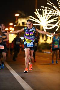 BIB: 46925, 5600
                            <button type="button" onclick="openModal(14246807)" class="btn btn-primary btn-sm float-right btn-popup" data-toggle="modal" data-target=".modal-high-quality">
                        <i class="fas fa-shopping-cart"></i> Add to Cart
                    </button>
                                            <button type="button" onclick="isThisMe(14246807, true)" class="btn btn-success btn-sm float-right btn-popup btn-isme hidden" data-toggle="tooltip" data-placement="bottom" title="นี่คือรูปของคุณใช่ไหม คลิกที่นี่เพื่อเอาเข้าอัลบั้ม">
                        <i class="fas fa-plus"></i> Add to album
                    </button>
                    <button type="button" onclick="isThisMe(14246807, false)" class="btn btn-warning btn-sm float-right btn-popup btn-isnotme hidden">
                        <i class="fas fa-ban"></i> Remove from album
                    </button>