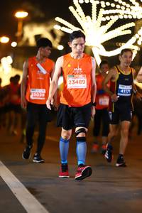 BIB: 23489, 41171, 25039
                            <button type="button" onclick="openModal(14234280)" class="btn btn-primary btn-sm float-right btn-popup" data-toggle="modal" data-target=".modal-high-quality">
                        <i class="fas fa-shopping-cart"></i> Add to Cart
                    </button>
                                            <button type="button" onclick="isThisMe(14234280, true)" class="btn btn-success btn-sm float-right btn-popup btn-isme hidden" data-toggle="tooltip" data-placement="bottom" title="นี่คือรูปของคุณใช่ไหม คลิกที่นี่เพื่อเอาเข้าอัลบั้ม">
                        <i class="fas fa-plus"></i> Add to album
                    </button>
                    <button type="button" onclick="isThisMe(14234280, false)" class="btn btn-warning btn-sm float-right btn-popup btn-isnotme hidden">
                        <i class="fas fa-ban"></i> Remove from album
                    </button>