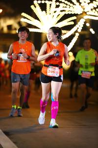 BIB: 29639
                            <button type="button" onclick="openModal(14240312)" class="btn btn-primary btn-sm float-right btn-popup" data-toggle="modal" data-target=".modal-high-quality">
                        <i class="fas fa-shopping-cart"></i> Add to Cart
                    </button>
                                            <button type="button" onclick="isThisMe(14240312, true)" class="btn btn-success btn-sm float-right btn-popup btn-isme hidden" data-toggle="tooltip" data-placement="bottom" title="นี่คือรูปของคุณใช่ไหม คลิกที่นี่เพื่อเอาเข้าอัลบั้ม">
                        <i class="fas fa-plus"></i> Add to album
                    </button>
                    <button type="button" onclick="isThisMe(14240312, false)" class="btn btn-warning btn-sm float-right btn-popup btn-isnotme hidden">
                        <i class="fas fa-ban"></i> Remove from album
                    </button>