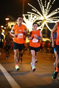 BIB: 25675, 283
                            <button type="button" onclick="openModal(14224216)" class="btn btn-primary btn-sm float-right btn-popup" data-toggle="modal" data-target=".modal-high-quality">
                        <i class="fas fa-shopping-cart"></i> Add to Cart
                    </button>
                                            <button type="button" onclick="isThisMe(14224216, true)" class="btn btn-success btn-sm float-right btn-popup btn-isme hidden" data-toggle="tooltip" data-placement="bottom" title="นี่คือรูปของคุณใช่ไหม คลิกที่นี่เพื่อเอาเข้าอัลบั้ม">
                        <i class="fas fa-plus"></i> Add to album
                    </button>
                    <button type="button" onclick="isThisMe(14224216, false)" class="btn btn-warning btn-sm float-right btn-popup btn-isnotme hidden">
                        <i class="fas fa-ban"></i> Remove from album
                    </button>
