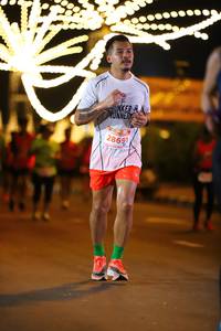 BIB: 28691
                            <button type="button" onclick="openModal(14240968)" class="btn btn-primary btn-sm float-right btn-popup" data-toggle="modal" data-target=".modal-high-quality">
                        <i class="fas fa-shopping-cart"></i> Add to Cart
                    </button>
                                            <button type="button" onclick="isThisMe(14240968, true)" class="btn btn-success btn-sm float-right btn-popup btn-isme hidden" data-toggle="tooltip" data-placement="bottom" title="นี่คือรูปของคุณใช่ไหม คลิกที่นี่เพื่อเอาเข้าอัลบั้ม">
                        <i class="fas fa-plus"></i> Add to album
                    </button>
                    <button type="button" onclick="isThisMe(14240968, false)" class="btn btn-warning btn-sm float-right btn-popup btn-isnotme hidden">
                        <i class="fas fa-ban"></i> Remove from album
                    </button>