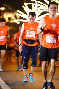 BIB: 23843, 23684, 6337
                            <button type="button" onclick="openModal(14248355)" class="btn btn-primary btn-sm float-right btn-popup" data-toggle="modal" data-target=".modal-high-quality">
                        <i class="fas fa-shopping-cart"></i> Add to Cart
                    </button>
                                            <button type="button" onclick="isThisMe(14248355, true)" class="btn btn-success btn-sm float-right btn-popup btn-isme hidden" data-toggle="tooltip" data-placement="bottom" title="นี่คือรูปของคุณใช่ไหม คลิกที่นี่เพื่อเอาเข้าอัลบั้ม">
                        <i class="fas fa-plus"></i> Add to album
                    </button>
                    <button type="button" onclick="isThisMe(14248355, false)" class="btn btn-warning btn-sm float-right btn-popup btn-isnotme hidden">
                        <i class="fas fa-ban"></i> Remove from album
                    </button>
