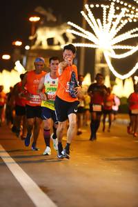 BIB: 252, 16444
                            <button type="button" onclick="openModal(14242935)" class="btn btn-primary btn-sm float-right btn-popup" data-toggle="modal" data-target=".modal-high-quality">
                        <i class="fas fa-shopping-cart"></i> Add to Cart
                    </button>
                                            <button type="button" onclick="isThisMe(14242935, true)" class="btn btn-success btn-sm float-right btn-popup btn-isme hidden" data-toggle="tooltip" data-placement="bottom" title="นี่คือรูปของคุณใช่ไหม คลิกที่นี่เพื่อเอาเข้าอัลบั้ม">
                        <i class="fas fa-plus"></i> Add to album
                    </button>
                    <button type="button" onclick="isThisMe(14242935, false)" class="btn btn-warning btn-sm float-right btn-popup btn-isnotme hidden">
                        <i class="fas fa-ban"></i> Remove from album
                    </button>