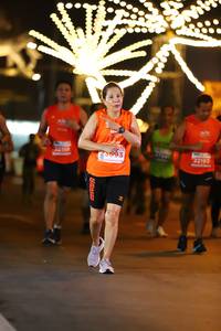 BIB: 22193
                            <button type="button" onclick="openModal(14245862)" class="btn btn-primary btn-sm float-right btn-popup" data-toggle="modal" data-target=".modal-high-quality">
                        <i class="fas fa-shopping-cart"></i> Add to Cart
                    </button>
                                            <button type="button" onclick="isThisMe(14245862, true)" class="btn btn-success btn-sm float-right btn-popup btn-isme hidden" data-toggle="tooltip" data-placement="bottom" title="นี่คือรูปของคุณใช่ไหม คลิกที่นี่เพื่อเอาเข้าอัลบั้ม">
                        <i class="fas fa-plus"></i> Add to album
                    </button>
                    <button type="button" onclick="isThisMe(14245862, false)" class="btn btn-warning btn-sm float-right btn-popup btn-isnotme hidden">
                        <i class="fas fa-ban"></i> Remove from album
                    </button>