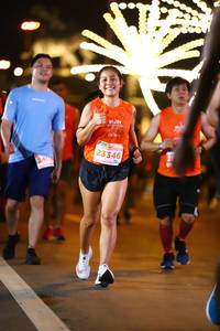 BIB: 23346
                            <button type="button" onclick="openModal(14244509)" class="btn btn-primary btn-sm float-right btn-popup" data-toggle="modal" data-target=".modal-high-quality">
                        <i class="fas fa-shopping-cart"></i> Add to Cart
                    </button>
                                            <button type="button" onclick="isThisMe(14244509, true)" class="btn btn-success btn-sm float-right btn-popup btn-isme hidden" data-toggle="tooltip" data-placement="bottom" title="นี่คือรูปของคุณใช่ไหม คลิกที่นี่เพื่อเอาเข้าอัลบั้ม">
                        <i class="fas fa-plus"></i> Add to album
                    </button>
                    <button type="button" onclick="isThisMe(14244509, false)" class="btn btn-warning btn-sm float-right btn-popup btn-isnotme hidden">
                        <i class="fas fa-ban"></i> Remove from album
                    </button>