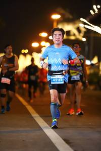 BIB: 45113
                            <button type="button" onclick="openModal(14246735)" class="btn btn-primary btn-sm float-right btn-popup" data-toggle="modal" data-target=".modal-high-quality">
                        <i class="fas fa-shopping-cart"></i> Add to Cart
                    </button>
                                            <button type="button" onclick="isThisMe(14246735, true)" class="btn btn-success btn-sm float-right btn-popup btn-isme hidden" data-toggle="tooltip" data-placement="bottom" title="นี่คือรูปของคุณใช่ไหม คลิกที่นี่เพื่อเอาเข้าอัลบั้ม">
                        <i class="fas fa-plus"></i> Add to album
                    </button>
                    <button type="button" onclick="isThisMe(14246735, false)" class="btn btn-warning btn-sm float-right btn-popup btn-isnotme hidden">
                        <i class="fas fa-ban"></i> Remove from album
                    </button>