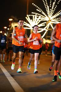BIB: 25675, 28325
                            <button type="button" onclick="openModal(14224189)" class="btn btn-primary btn-sm float-right btn-popup" data-toggle="modal" data-target=".modal-high-quality">
                        <i class="fas fa-shopping-cart"></i> Add to Cart
                    </button>
                                            <button type="button" onclick="isThisMe(14224189, true)" class="btn btn-success btn-sm float-right btn-popup btn-isme hidden" data-toggle="tooltip" data-placement="bottom" title="นี่คือรูปของคุณใช่ไหม คลิกที่นี่เพื่อเอาเข้าอัลบั้ม">
                        <i class="fas fa-plus"></i> Add to album
                    </button>
                    <button type="button" onclick="isThisMe(14224189, false)" class="btn btn-warning btn-sm float-right btn-popup btn-isnotme hidden">
                        <i class="fas fa-ban"></i> Remove from album
                    </button>