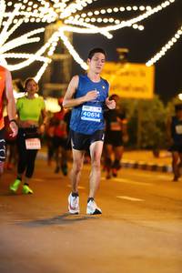 BIB: 40614
                            <button type="button" onclick="openModal(14241288)" class="btn btn-primary btn-sm float-right btn-popup" data-toggle="modal" data-target=".modal-high-quality">
                        <i class="fas fa-shopping-cart"></i> Add to Cart
                    </button>
                                            <button type="button" onclick="isThisMe(14241288, true)" class="btn btn-success btn-sm float-right btn-popup btn-isme hidden" data-toggle="tooltip" data-placement="bottom" title="นี่คือรูปของคุณใช่ไหม คลิกที่นี่เพื่อเอาเข้าอัลบั้ม">
                        <i class="fas fa-plus"></i> Add to album
                    </button>
                    <button type="button" onclick="isThisMe(14241288, false)" class="btn btn-warning btn-sm float-right btn-popup btn-isnotme hidden">
                        <i class="fas fa-ban"></i> Remove from album
                    </button>