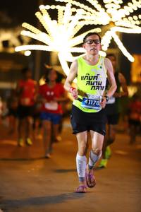 BIB: 41178
                            <button type="button" onclick="openModal(14222982)" class="btn btn-primary btn-sm float-right btn-popup" data-toggle="modal" data-target=".modal-high-quality">
                        <i class="fas fa-shopping-cart"></i> Add to Cart
                    </button>
                                            <button type="button" onclick="isThisMe(14222982, true)" class="btn btn-success btn-sm float-right btn-popup btn-isme hidden" data-toggle="tooltip" data-placement="bottom" title="นี่คือรูปของคุณใช่ไหม คลิกที่นี่เพื่อเอาเข้าอัลบั้ม">
                        <i class="fas fa-plus"></i> Add to album
                    </button>
                    <button type="button" onclick="isThisMe(14222982, false)" class="btn btn-warning btn-sm float-right btn-popup btn-isnotme hidden">
                        <i class="fas fa-ban"></i> Remove from album
                    </button>