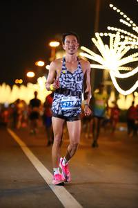 BIB: 47369
                            <button type="button" onclick="openModal(14245799)" class="btn btn-primary btn-sm float-right btn-popup" data-toggle="modal" data-target=".modal-high-quality">
                        <i class="fas fa-shopping-cart"></i> Add to Cart
                    </button>
                                            <button type="button" onclick="isThisMe(14245799, true)" class="btn btn-success btn-sm float-right btn-popup btn-isme hidden" data-toggle="tooltip" data-placement="bottom" title="นี่คือรูปของคุณใช่ไหม คลิกที่นี่เพื่อเอาเข้าอัลบั้ม">
                        <i class="fas fa-plus"></i> Add to album
                    </button>
                    <button type="button" onclick="isThisMe(14245799, false)" class="btn btn-warning btn-sm float-right btn-popup btn-isnotme hidden">
                        <i class="fas fa-ban"></i> Remove from album
                    </button>