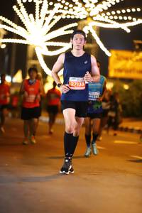 BIB: 27133, 46352
                            <button type="button" onclick="openModal(14230953)" class="btn btn-primary btn-sm float-right btn-popup" data-toggle="modal" data-target=".modal-high-quality">
                        <i class="fas fa-shopping-cart"></i> Add to Cart
                    </button>
                                            <button type="button" onclick="isThisMe(14230953, true)" class="btn btn-success btn-sm float-right btn-popup btn-isme hidden" data-toggle="tooltip" data-placement="bottom" title="นี่คือรูปของคุณใช่ไหม คลิกที่นี่เพื่อเอาเข้าอัลบั้ม">
                        <i class="fas fa-plus"></i> Add to album
                    </button>
                    <button type="button" onclick="isThisMe(14230953, false)" class="btn btn-warning btn-sm float-right btn-popup btn-isnotme hidden">
                        <i class="fas fa-ban"></i> Remove from album
                    </button>