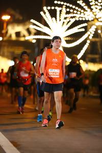 BIB: 26428
                            <button type="button" onclick="openModal(14226048)" class="btn btn-primary btn-sm float-right btn-popup" data-toggle="modal" data-target=".modal-high-quality">
                        <i class="fas fa-shopping-cart"></i> Add to Cart
                    </button>
                                            <button type="button" onclick="isThisMe(14226048, true)" class="btn btn-success btn-sm float-right btn-popup btn-isme hidden" data-toggle="tooltip" data-placement="bottom" title="นี่คือรูปของคุณใช่ไหม คลิกที่นี่เพื่อเอาเข้าอัลบั้ม">
                        <i class="fas fa-plus"></i> Add to album
                    </button>
                    <button type="button" onclick="isThisMe(14226048, false)" class="btn btn-warning btn-sm float-right btn-popup btn-isnotme hidden">
                        <i class="fas fa-ban"></i> Remove from album
                    </button>