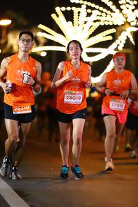 BIB: 28019, 27915, 25310
                            <button type="button" onclick="openModal(14227735)" class="btn btn-primary btn-sm float-right btn-popup" data-toggle="modal" data-target=".modal-high-quality">
                        <i class="fas fa-shopping-cart"></i> Add to Cart
                    </button>
                                            <button type="button" onclick="isThisMe(14227735, true)" class="btn btn-success btn-sm float-right btn-popup btn-isme hidden" data-toggle="tooltip" data-placement="bottom" title="นี่คือรูปของคุณใช่ไหม คลิกที่นี่เพื่อเอาเข้าอัลบั้ม">
                        <i class="fas fa-plus"></i> Add to album
                    </button>
                    <button type="button" onclick="isThisMe(14227735, false)" class="btn btn-warning btn-sm float-right btn-popup btn-isnotme hidden">
                        <i class="fas fa-ban"></i> Remove from album
                    </button>