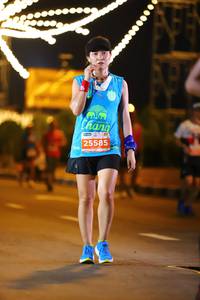 BIB: 25585
                            <button type="button" onclick="openModal(14247166)" class="btn btn-primary btn-sm float-right btn-popup" data-toggle="modal" data-target=".modal-high-quality">
                        <i class="fas fa-shopping-cart"></i> Add to Cart
                    </button>
                                            <button type="button" onclick="isThisMe(14247166, true)" class="btn btn-success btn-sm float-right btn-popup btn-isme hidden" data-toggle="tooltip" data-placement="bottom" title="นี่คือรูปของคุณใช่ไหม คลิกที่นี่เพื่อเอาเข้าอัลบั้ม">
                        <i class="fas fa-plus"></i> Add to album
                    </button>
                    <button type="button" onclick="isThisMe(14247166, false)" class="btn btn-warning btn-sm float-right btn-popup btn-isnotme hidden">
                        <i class="fas fa-ban"></i> Remove from album
                    </button>