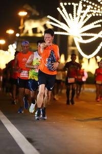 BIB: 26444
                            <button type="button" onclick="openModal(14242964)" class="btn btn-primary btn-sm float-right btn-popup" data-toggle="modal" data-target=".modal-high-quality">
                        <i class="fas fa-shopping-cart"></i> Add to Cart
                    </button>
                                            <button type="button" onclick="isThisMe(14242964, true)" class="btn btn-success btn-sm float-right btn-popup btn-isme hidden" data-toggle="tooltip" data-placement="bottom" title="นี่คือรูปของคุณใช่ไหม คลิกที่นี่เพื่อเอาเข้าอัลบั้ม">
                        <i class="fas fa-plus"></i> Add to album
                    </button>
                    <button type="button" onclick="isThisMe(14242964, false)" class="btn btn-warning btn-sm float-right btn-popup btn-isnotme hidden">
                        <i class="fas fa-ban"></i> Remove from album
                    </button>
