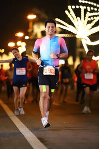BIB: 23714, 219
                            <button type="button" onclick="openModal(14236527)" class="btn btn-primary btn-sm float-right btn-popup" data-toggle="modal" data-target=".modal-high-quality">
                        <i class="fas fa-shopping-cart"></i> Add to Cart
                    </button>
                                            <button type="button" onclick="isThisMe(14236527, true)" class="btn btn-success btn-sm float-right btn-popup btn-isme hidden" data-toggle="tooltip" data-placement="bottom" title="นี่คือรูปของคุณใช่ไหม คลิกที่นี่เพื่อเอาเข้าอัลบั้ม">
                        <i class="fas fa-plus"></i> Add to album
                    </button>
                    <button type="button" onclick="isThisMe(14236527, false)" class="btn btn-warning btn-sm float-right btn-popup btn-isnotme hidden">
                        <i class="fas fa-ban"></i> Remove from album
                    </button>