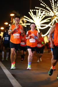 BIB: 25675, 28325
                            <button type="button" onclick="openModal(14224153)" class="btn btn-primary btn-sm float-right btn-popup" data-toggle="modal" data-target=".modal-high-quality">
                        <i class="fas fa-shopping-cart"></i> Add to Cart
                    </button>
                                            <button type="button" onclick="isThisMe(14224153, true)" class="btn btn-success btn-sm float-right btn-popup btn-isme hidden" data-toggle="tooltip" data-placement="bottom" title="นี่คือรูปของคุณใช่ไหม คลิกที่นี่เพื่อเอาเข้าอัลบั้ม">
                        <i class="fas fa-plus"></i> Add to album
                    </button>
                    <button type="button" onclick="isThisMe(14224153, false)" class="btn btn-warning btn-sm float-right btn-popup btn-isnotme hidden">
                        <i class="fas fa-ban"></i> Remove from album
                    </button>