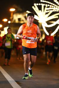 BIB: 26435
                            <button type="button" onclick="openModal(14227591)" class="btn btn-primary btn-sm float-right btn-popup" data-toggle="modal" data-target=".modal-high-quality">
                        <i class="fas fa-shopping-cart"></i> Add to Cart
                    </button>
                                            <button type="button" onclick="isThisMe(14227591, true)" class="btn btn-success btn-sm float-right btn-popup btn-isme hidden" data-toggle="tooltip" data-placement="bottom" title="นี่คือรูปของคุณใช่ไหม คลิกที่นี่เพื่อเอาเข้าอัลบั้ม">
                        <i class="fas fa-plus"></i> Add to album
                    </button>
                    <button type="button" onclick="isThisMe(14227591, false)" class="btn btn-warning btn-sm float-right btn-popup btn-isnotme hidden">
                        <i class="fas fa-ban"></i> Remove from album
                    </button>