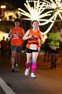 BIB: 22178, 29689
                            <button type="button" onclick="openModal(14240236)" class="btn btn-primary btn-sm float-right btn-popup" data-toggle="modal" data-target=".modal-high-quality">
                        <i class="fas fa-shopping-cart"></i> Add to Cart
                    </button>
                                            <button type="button" onclick="isThisMe(14240236, true)" class="btn btn-success btn-sm float-right btn-popup btn-isme hidden" data-toggle="tooltip" data-placement="bottom" title="นี่คือรูปของคุณใช่ไหม คลิกที่นี่เพื่อเอาเข้าอัลบั้ม">
                        <i class="fas fa-plus"></i> Add to album
                    </button>
                    <button type="button" onclick="isThisMe(14240236, false)" class="btn btn-warning btn-sm float-right btn-popup btn-isnotme hidden">
                        <i class="fas fa-ban"></i> Remove from album
                    </button>