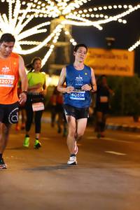 BIB: 22075, 40614, 2044
                            <button type="button" onclick="openModal(14241454)" class="btn btn-primary btn-sm float-right btn-popup" data-toggle="modal" data-target=".modal-high-quality">
                        <i class="fas fa-shopping-cart"></i> Add to Cart
                    </button>
                                            <button type="button" onclick="isThisMe(14241454, true)" class="btn btn-success btn-sm float-right btn-popup btn-isme hidden" data-toggle="tooltip" data-placement="bottom" title="นี่คือรูปของคุณใช่ไหม คลิกที่นี่เพื่อเอาเข้าอัลบั้ม">
                        <i class="fas fa-plus"></i> Add to album
                    </button>
                    <button type="button" onclick="isThisMe(14241454, false)" class="btn btn-warning btn-sm float-right btn-popup btn-isnotme hidden">
                        <i class="fas fa-ban"></i> Remove from album
                    </button>