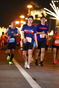 BIB: 25406, 28901, 47028, 2324
                            <button type="button" onclick="openModal(14248465)" class="btn btn-primary btn-sm float-right btn-popup" data-toggle="modal" data-target=".modal-high-quality">
                        <i class="fas fa-shopping-cart"></i> Add to Cart
                    </button>
                                            <button type="button" onclick="isThisMe(14248465, true)" class="btn btn-success btn-sm float-right btn-popup btn-isme hidden" data-toggle="tooltip" data-placement="bottom" title="นี่คือรูปของคุณใช่ไหม คลิกที่นี่เพื่อเอาเข้าอัลบั้ม">
                        <i class="fas fa-plus"></i> Add to album
                    </button>
                    <button type="button" onclick="isThisMe(14248465, false)" class="btn btn-warning btn-sm float-right btn-popup btn-isnotme hidden">
                        <i class="fas fa-ban"></i> Remove from album
                    </button>