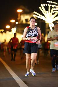 BIB: 27893, 265
                            <button type="button" onclick="openModal(14238795)" class="btn btn-primary btn-sm float-right btn-popup" data-toggle="modal" data-target=".modal-high-quality">
                        <i class="fas fa-shopping-cart"></i> Add to Cart
                    </button>
                                            <button type="button" onclick="isThisMe(14238795, true)" class="btn btn-success btn-sm float-right btn-popup btn-isme hidden" data-toggle="tooltip" data-placement="bottom" title="นี่คือรูปของคุณใช่ไหม คลิกที่นี่เพื่อเอาเข้าอัลบั้ม">
                        <i class="fas fa-plus"></i> Add to album
                    </button>
                    <button type="button" onclick="isThisMe(14238795, false)" class="btn btn-warning btn-sm float-right btn-popup btn-isnotme hidden">
                        <i class="fas fa-ban"></i> Remove from album
                    </button>
