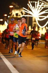 BIB: 252, 26444
                            <button type="button" onclick="openModal(14242732)" class="btn btn-primary btn-sm float-right btn-popup" data-toggle="modal" data-target=".modal-high-quality">
                        <i class="fas fa-shopping-cart"></i> Add to Cart
                    </button>
                                            <button type="button" onclick="isThisMe(14242732, true)" class="btn btn-success btn-sm float-right btn-popup btn-isme hidden" data-toggle="tooltip" data-placement="bottom" title="นี่คือรูปของคุณใช่ไหม คลิกที่นี่เพื่อเอาเข้าอัลบั้ม">
                        <i class="fas fa-plus"></i> Add to album
                    </button>
                    <button type="button" onclick="isThisMe(14242732, false)" class="btn btn-warning btn-sm float-right btn-popup btn-isnotme hidden">
                        <i class="fas fa-ban"></i> Remove from album
                    </button>