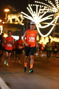 BIB: 25745, 20321
                            <button type="button" onclick="openModal(14223899)" class="btn btn-primary btn-sm float-right btn-popup" data-toggle="modal" data-target=".modal-high-quality">
                        <i class="fas fa-shopping-cart"></i> Add to Cart
                    </button>
                                            <button type="button" onclick="isThisMe(14223899, true)" class="btn btn-success btn-sm float-right btn-popup btn-isme hidden" data-toggle="tooltip" data-placement="bottom" title="นี่คือรูปของคุณใช่ไหม คลิกที่นี่เพื่อเอาเข้าอัลบั้ม">
                        <i class="fas fa-plus"></i> Add to album
                    </button>
                    <button type="button" onclick="isThisMe(14223899, false)" class="btn btn-warning btn-sm float-right btn-popup btn-isnotme hidden">
                        <i class="fas fa-ban"></i> Remove from album
                    </button>
