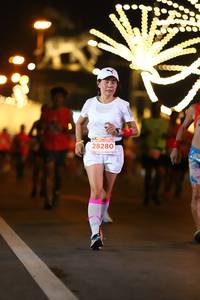 BIB: 28280
                            <button type="button" onclick="openModal(14239662)" class="btn btn-primary btn-sm float-right btn-popup" data-toggle="modal" data-target=".modal-high-quality">
                        <i class="fas fa-shopping-cart"></i> Add to Cart
                    </button>
                                            <button type="button" onclick="isThisMe(14239662, true)" class="btn btn-success btn-sm float-right btn-popup btn-isme hidden" data-toggle="tooltip" data-placement="bottom" title="นี่คือรูปของคุณใช่ไหม คลิกที่นี่เพื่อเอาเข้าอัลบั้ม">
                        <i class="fas fa-plus"></i> Add to album
                    </button>
                    <button type="button" onclick="isThisMe(14239662, false)" class="btn btn-warning btn-sm float-right btn-popup btn-isnotme hidden">
                        <i class="fas fa-ban"></i> Remove from album
                    </button>