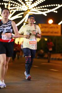 BIB: 26563
                            <button type="button" onclick="openModal(14238875)" class="btn btn-primary btn-sm float-right btn-popup" data-toggle="modal" data-target=".modal-high-quality">
                        <i class="fas fa-shopping-cart"></i> Add to Cart
                    </button>
                                            <button type="button" onclick="isThisMe(14238875, true)" class="btn btn-success btn-sm float-right btn-popup btn-isme hidden" data-toggle="tooltip" data-placement="bottom" title="นี่คือรูปของคุณใช่ไหม คลิกที่นี่เพื่อเอาเข้าอัลบั้ม">
                        <i class="fas fa-plus"></i> Add to album
                    </button>
                    <button type="button" onclick="isThisMe(14238875, false)" class="btn btn-warning btn-sm float-right btn-popup btn-isnotme hidden">
                        <i class="fas fa-ban"></i> Remove from album
                    </button>
