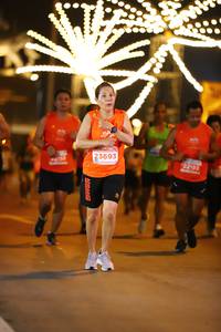 BIB: 23693, 159, 22193
                            <button type="button" onclick="openModal(14246104)" class="btn btn-primary btn-sm float-right btn-popup" data-toggle="modal" data-target=".modal-high-quality">
                        <i class="fas fa-shopping-cart"></i> Add to Cart
                    </button>
                                            <button type="button" onclick="isThisMe(14246104, true)" class="btn btn-success btn-sm float-right btn-popup btn-isme hidden" data-toggle="tooltip" data-placement="bottom" title="นี่คือรูปของคุณใช่ไหม คลิกที่นี่เพื่อเอาเข้าอัลบั้ม">
                        <i class="fas fa-plus"></i> Add to album
                    </button>
                    <button type="button" onclick="isThisMe(14246104, false)" class="btn btn-warning btn-sm float-right btn-popup btn-isnotme hidden">
                        <i class="fas fa-ban"></i> Remove from album
                    </button>