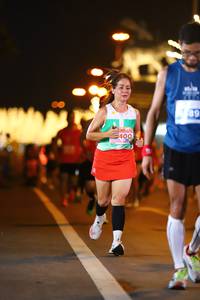 BIB: 400
                            <button type="button" onclick="openModal(14224670)" class="btn btn-primary btn-sm float-right btn-popup" data-toggle="modal" data-target=".modal-high-quality">
                        <i class="fas fa-shopping-cart"></i> Add to Cart
                    </button>
                                            <button type="button" onclick="isThisMe(14224670, true)" class="btn btn-success btn-sm float-right btn-popup btn-isme hidden" data-toggle="tooltip" data-placement="bottom" title="นี่คือรูปของคุณใช่ไหม คลิกที่นี่เพื่อเอาเข้าอัลบั้ม">
                        <i class="fas fa-plus"></i> Add to album
                    </button>
                    <button type="button" onclick="isThisMe(14224670, false)" class="btn btn-warning btn-sm float-right btn-popup btn-isnotme hidden">
                        <i class="fas fa-ban"></i> Remove from album
                    </button>