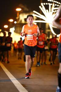 BIB: 25654
                            <button type="button" onclick="openModal(14237677)" class="btn btn-primary btn-sm float-right btn-popup" data-toggle="modal" data-target=".modal-high-quality">
                        <i class="fas fa-shopping-cart"></i> Add to Cart
                    </button>
                                            <button type="button" onclick="isThisMe(14237677, true)" class="btn btn-success btn-sm float-right btn-popup btn-isme hidden" data-toggle="tooltip" data-placement="bottom" title="นี่คือรูปของคุณใช่ไหม คลิกที่นี่เพื่อเอาเข้าอัลบั้ม">
                        <i class="fas fa-plus"></i> Add to album
                    </button>
                    <button type="button" onclick="isThisMe(14237677, false)" class="btn btn-warning btn-sm float-right btn-popup btn-isnotme hidden">
                        <i class="fas fa-ban"></i> Remove from album
                    </button>