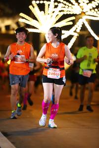 BIB: 29689
                            <button type="button" onclick="openModal(14240069)" class="btn btn-primary btn-sm float-right btn-popup" data-toggle="modal" data-target=".modal-high-quality">
                        <i class="fas fa-shopping-cart"></i> Add to Cart
                    </button>
                                            <button type="button" onclick="isThisMe(14240069, true)" class="btn btn-success btn-sm float-right btn-popup btn-isme hidden" data-toggle="tooltip" data-placement="bottom" title="นี่คือรูปของคุณใช่ไหม คลิกที่นี่เพื่อเอาเข้าอัลบั้ม">
                        <i class="fas fa-plus"></i> Add to album
                    </button>
                    <button type="button" onclick="isThisMe(14240069, false)" class="btn btn-warning btn-sm float-right btn-popup btn-isnotme hidden">
                        <i class="fas fa-ban"></i> Remove from album
                    </button>