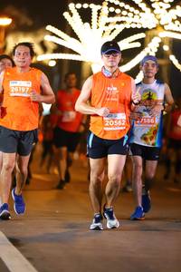 BIB: 26197, 20562, 27586
                            <button type="button" onclick="openModal(14248190)" class="btn btn-primary btn-sm float-right btn-popup" data-toggle="modal" data-target=".modal-high-quality">
                        <i class="fas fa-shopping-cart"></i> Add to Cart
                    </button>
                                            <button type="button" onclick="isThisMe(14248190, true)" class="btn btn-success btn-sm float-right btn-popup btn-isme hidden" data-toggle="tooltip" data-placement="bottom" title="นี่คือรูปของคุณใช่ไหม คลิกที่นี่เพื่อเอาเข้าอัลบั้ม">
                        <i class="fas fa-plus"></i> Add to album
                    </button>
                    <button type="button" onclick="isThisMe(14248190, false)" class="btn btn-warning btn-sm float-right btn-popup btn-isnotme hidden">
                        <i class="fas fa-ban"></i> Remove from album
                    </button>