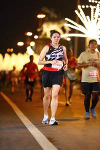 BIB: 27893, 26563, 
                            <button type="button" onclick="openModal(14239041)" class="btn btn-primary btn-sm float-right btn-popup" data-toggle="modal" data-target=".modal-high-quality">
                        <i class="fas fa-shopping-cart"></i> Add to Cart
                    </button>
                                            <button type="button" onclick="isThisMe(14239041, true)" class="btn btn-success btn-sm float-right btn-popup btn-isme hidden" data-toggle="tooltip" data-placement="bottom" title="นี่คือรูปของคุณใช่ไหม คลิกที่นี่เพื่อเอาเข้าอัลบั้ม">
                        <i class="fas fa-plus"></i> Add to album
                    </button>
                    <button type="button" onclick="isThisMe(14239041, false)" class="btn btn-warning btn-sm float-right btn-popup btn-isnotme hidden">
                        <i class="fas fa-ban"></i> Remove from album
                    </button>