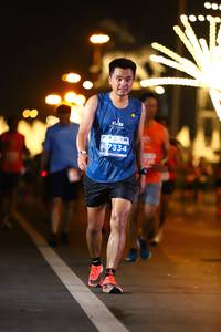 BIB: 7334
                            <button type="button" onclick="openModal(14244210)" class="btn btn-primary btn-sm float-right btn-popup" data-toggle="modal" data-target=".modal-high-quality">
                        <i class="fas fa-shopping-cart"></i> Add to Cart
                    </button>
                                            <button type="button" onclick="isThisMe(14244210, true)" class="btn btn-success btn-sm float-right btn-popup btn-isme hidden" data-toggle="tooltip" data-placement="bottom" title="นี่คือรูปของคุณใช่ไหม คลิกที่นี่เพื่อเอาเข้าอัลบั้ม">
                        <i class="fas fa-plus"></i> Add to album
                    </button>
                    <button type="button" onclick="isThisMe(14244210, false)" class="btn btn-warning btn-sm float-right btn-popup btn-isnotme hidden">
                        <i class="fas fa-ban"></i> Remove from album
                    </button>