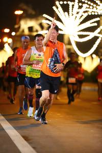 BIB: 25290
                            <button type="button" onclick="openModal(14242784)" class="btn btn-primary btn-sm float-right btn-popup" data-toggle="modal" data-target=".modal-high-quality">
                        <i class="fas fa-shopping-cart"></i> Add to Cart
                    </button>
                                            <button type="button" onclick="isThisMe(14242784, true)" class="btn btn-success btn-sm float-right btn-popup btn-isme hidden" data-toggle="tooltip" data-placement="bottom" title="นี่คือรูปของคุณใช่ไหม คลิกที่นี่เพื่อเอาเข้าอัลบั้ม">
                        <i class="fas fa-plus"></i> Add to album
                    </button>
                    <button type="button" onclick="isThisMe(14242784, false)" class="btn btn-warning btn-sm float-right btn-popup btn-isnotme hidden">
                        <i class="fas fa-ban"></i> Remove from album
                    </button>