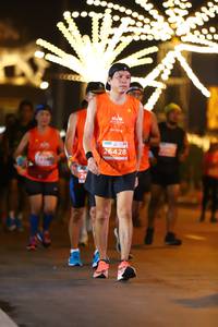 BIB: 26428
                            <button type="button" onclick="openModal(14225932)" class="btn btn-primary btn-sm float-right btn-popup" data-toggle="modal" data-target=".modal-high-quality">
                        <i class="fas fa-shopping-cart"></i> Add to Cart
                    </button>
                                            <button type="button" onclick="isThisMe(14225932, true)" class="btn btn-success btn-sm float-right btn-popup btn-isme hidden" data-toggle="tooltip" data-placement="bottom" title="นี่คือรูปของคุณใช่ไหม คลิกที่นี่เพื่อเอาเข้าอัลบั้ม">
                        <i class="fas fa-plus"></i> Add to album
                    </button>
                    <button type="button" onclick="isThisMe(14225932, false)" class="btn btn-warning btn-sm float-right btn-popup btn-isnotme hidden">
                        <i class="fas fa-ban"></i> Remove from album
                    </button>