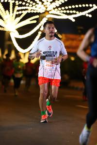 BIB: 28691
                            <button type="button" onclick="openModal(14240653)" class="btn btn-primary btn-sm float-right btn-popup" data-toggle="modal" data-target=".modal-high-quality">
                        <i class="fas fa-shopping-cart"></i> Add to Cart
                    </button>
                                            <button type="button" onclick="isThisMe(14240653, true)" class="btn btn-success btn-sm float-right btn-popup btn-isme hidden" data-toggle="tooltip" data-placement="bottom" title="นี่คือรูปของคุณใช่ไหม คลิกที่นี่เพื่อเอาเข้าอัลบั้ม">
                        <i class="fas fa-plus"></i> Add to album
                    </button>
                    <button type="button" onclick="isThisMe(14240653, false)" class="btn btn-warning btn-sm float-right btn-popup btn-isnotme hidden">
                        <i class="fas fa-ban"></i> Remove from album
                    </button>