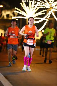 BIB: 2217, 29689
                            <button type="button" onclick="openModal(14240281)" class="btn btn-primary btn-sm float-right btn-popup" data-toggle="modal" data-target=".modal-high-quality">
                        <i class="fas fa-shopping-cart"></i> Add to Cart
                    </button>
                                            <button type="button" onclick="isThisMe(14240281, true)" class="btn btn-success btn-sm float-right btn-popup btn-isme hidden" data-toggle="tooltip" data-placement="bottom" title="นี่คือรูปของคุณใช่ไหม คลิกที่นี่เพื่อเอาเข้าอัลบั้ม">
                        <i class="fas fa-plus"></i> Add to album
                    </button>
                    <button type="button" onclick="isThisMe(14240281, false)" class="btn btn-warning btn-sm float-right btn-popup btn-isnotme hidden">
                        <i class="fas fa-ban"></i> Remove from album
                    </button>