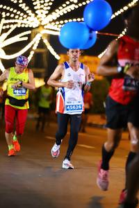 BIB: 46616, 45626
                            <button type="button" onclick="openModal(14233282)" class="btn btn-primary btn-sm float-right btn-popup" data-toggle="modal" data-target=".modal-high-quality">
                        <i class="fas fa-shopping-cart"></i> Add to Cart
                    </button>
                                            <button type="button" onclick="isThisMe(14233282, true)" class="btn btn-success btn-sm float-right btn-popup btn-isme hidden" data-toggle="tooltip" data-placement="bottom" title="นี่คือรูปของคุณใช่ไหม คลิกที่นี่เพื่อเอาเข้าอัลบั้ม">
                        <i class="fas fa-plus"></i> Add to album
                    </button>
                    <button type="button" onclick="isThisMe(14233282, false)" class="btn btn-warning btn-sm float-right btn-popup btn-isnotme hidden">
                        <i class="fas fa-ban"></i> Remove from album
                    </button>