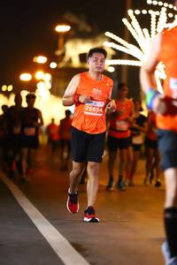 BIB: 25654
                            <button type="button" onclick="openModal(14237347)" class="btn btn-primary btn-sm float-right btn-popup" data-toggle="modal" data-target=".modal-high-quality">
                        <i class="fas fa-shopping-cart"></i> Add to Cart
                    </button>
                                            <button type="button" onclick="isThisMe(14237347, true)" class="btn btn-success btn-sm float-right btn-popup btn-isme hidden" data-toggle="tooltip" data-placement="bottom" title="นี่คือรูปของคุณใช่ไหม คลิกที่นี่เพื่อเอาเข้าอัลบั้ม">
                        <i class="fas fa-plus"></i> Add to album
                    </button>
                    <button type="button" onclick="isThisMe(14237347, false)" class="btn btn-warning btn-sm float-right btn-popup btn-isnotme hidden">
                        <i class="fas fa-ban"></i> Remove from album
                    </button>