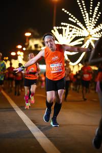 BIB: 72201
                            <button type="button" onclick="openModal(14243618)" class="btn btn-primary btn-sm float-right btn-popup" data-toggle="modal" data-target=".modal-high-quality">
                        <i class="fas fa-shopping-cart"></i> Add to Cart
                    </button>
                                            <button type="button" onclick="isThisMe(14243618, true)" class="btn btn-success btn-sm float-right btn-popup btn-isme hidden" data-toggle="tooltip" data-placement="bottom" title="นี่คือรูปของคุณใช่ไหม คลิกที่นี่เพื่อเอาเข้าอัลบั้ม">
                        <i class="fas fa-plus"></i> Add to album
                    </button>
                    <button type="button" onclick="isThisMe(14243618, false)" class="btn btn-warning btn-sm float-right btn-popup btn-isnotme hidden">
                        <i class="fas fa-ban"></i> Remove from album
                    </button>