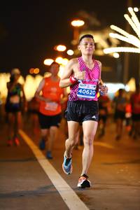 BIB: 40620
                            <button type="button" onclick="openModal(14223397)" class="btn btn-primary btn-sm float-right btn-popup" data-toggle="modal" data-target=".modal-high-quality">
                        <i class="fas fa-shopping-cart"></i> Add to Cart
                    </button>
                                            <button type="button" onclick="isThisMe(14223397, true)" class="btn btn-success btn-sm float-right btn-popup btn-isme hidden" data-toggle="tooltip" data-placement="bottom" title="นี่คือรูปของคุณใช่ไหม คลิกที่นี่เพื่อเอาเข้าอัลบั้ม">
                        <i class="fas fa-plus"></i> Add to album
                    </button>
                    <button type="button" onclick="isThisMe(14223397, false)" class="btn btn-warning btn-sm float-right btn-popup btn-isnotme hidden">
                        <i class="fas fa-ban"></i> Remove from album
                    </button>