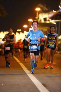 BIB: 46925, 26600, 45113
                            <button type="button" onclick="openModal(14246684)" class="btn btn-primary btn-sm float-right btn-popup" data-toggle="modal" data-target=".modal-high-quality">
                        <i class="fas fa-shopping-cart"></i> Add to Cart
                    </button>
                                            <button type="button" onclick="isThisMe(14246684, true)" class="btn btn-success btn-sm float-right btn-popup btn-isme hidden" data-toggle="tooltip" data-placement="bottom" title="นี่คือรูปของคุณใช่ไหม คลิกที่นี่เพื่อเอาเข้าอัลบั้ม">
                        <i class="fas fa-plus"></i> Add to album
                    </button>
                    <button type="button" onclick="isThisMe(14246684, false)" class="btn btn-warning btn-sm float-right btn-popup btn-isnotme hidden">
                        <i class="fas fa-ban"></i> Remove from album
                    </button>