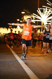BIB: 20669, 88409
                            <button type="button" onclick="openModal(14243336)" class="btn btn-primary btn-sm float-right btn-popup" data-toggle="modal" data-target=".modal-high-quality">
                        <i class="fas fa-shopping-cart"></i> Add to Cart
                    </button>
                                            <button type="button" onclick="isThisMe(14243336, true)" class="btn btn-success btn-sm float-right btn-popup btn-isme hidden" data-toggle="tooltip" data-placement="bottom" title="นี่คือรูปของคุณใช่ไหม คลิกที่นี่เพื่อเอาเข้าอัลบั้ม">
                        <i class="fas fa-plus"></i> Add to album
                    </button>
                    <button type="button" onclick="isThisMe(14243336, false)" class="btn btn-warning btn-sm float-right btn-popup btn-isnotme hidden">
                        <i class="fas fa-ban"></i> Remove from album
                    </button>