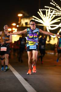 BIB: 46925, 26600
                            <button type="button" onclick="openModal(14246521)" class="btn btn-primary btn-sm float-right btn-popup" data-toggle="modal" data-target=".modal-high-quality">
                        <i class="fas fa-shopping-cart"></i> Add to Cart
                    </button>
                                            <button type="button" onclick="isThisMe(14246521, true)" class="btn btn-success btn-sm float-right btn-popup btn-isme hidden" data-toggle="tooltip" data-placement="bottom" title="นี่คือรูปของคุณใช่ไหม คลิกที่นี่เพื่อเอาเข้าอัลบั้ม">
                        <i class="fas fa-plus"></i> Add to album
                    </button>
                    <button type="button" onclick="isThisMe(14246521, false)" class="btn btn-warning btn-sm float-right btn-popup btn-isnotme hidden">
                        <i class="fas fa-ban"></i> Remove from album
                    </button>