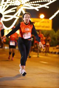 BIB: 28559
                            <button type="button" onclick="openModal(14243775)" class="btn btn-primary btn-sm float-right btn-popup" data-toggle="modal" data-target=".modal-high-quality">
                        <i class="fas fa-shopping-cart"></i> Add to Cart
                    </button>
                                            <button type="button" onclick="isThisMe(14243775, true)" class="btn btn-success btn-sm float-right btn-popup btn-isme hidden" data-toggle="tooltip" data-placement="bottom" title="นี่คือรูปของคุณใช่ไหม คลิกที่นี่เพื่อเอาเข้าอัลบั้ม">
                        <i class="fas fa-plus"></i> Add to album
                    </button>
                    <button type="button" onclick="isThisMe(14243775, false)" class="btn btn-warning btn-sm float-right btn-popup btn-isnotme hidden">
                        <i class="fas fa-ban"></i> Remove from album
                    </button>